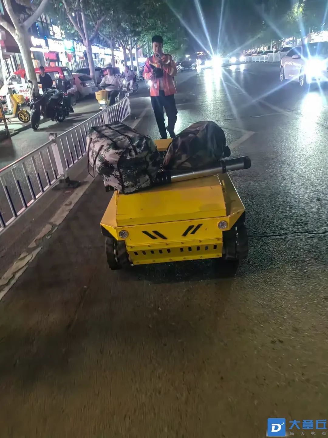 微信图片_20250424090804.jpg