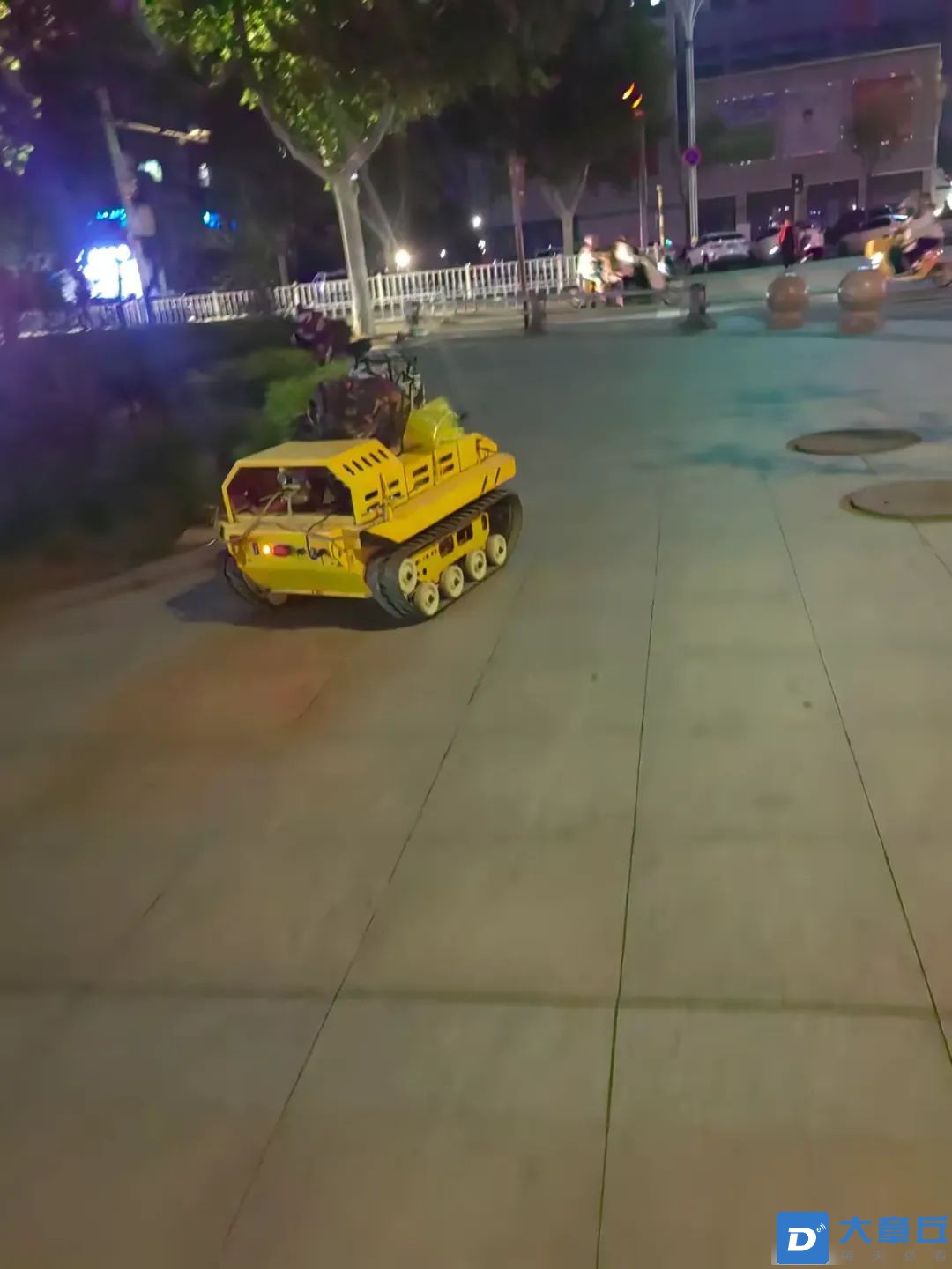 微信图片_20250424090812.jpg