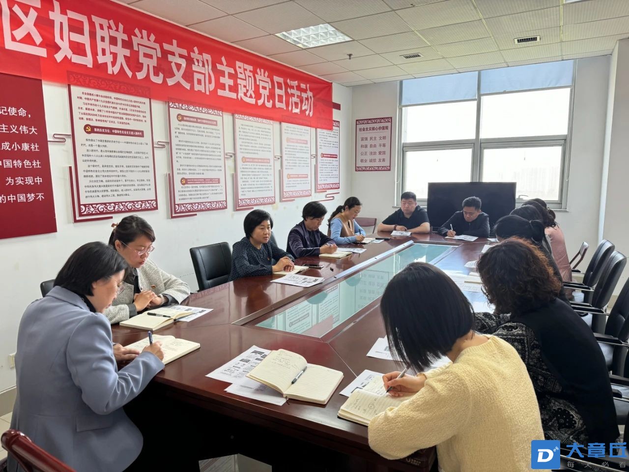 微信图片_20250424091301.jpg