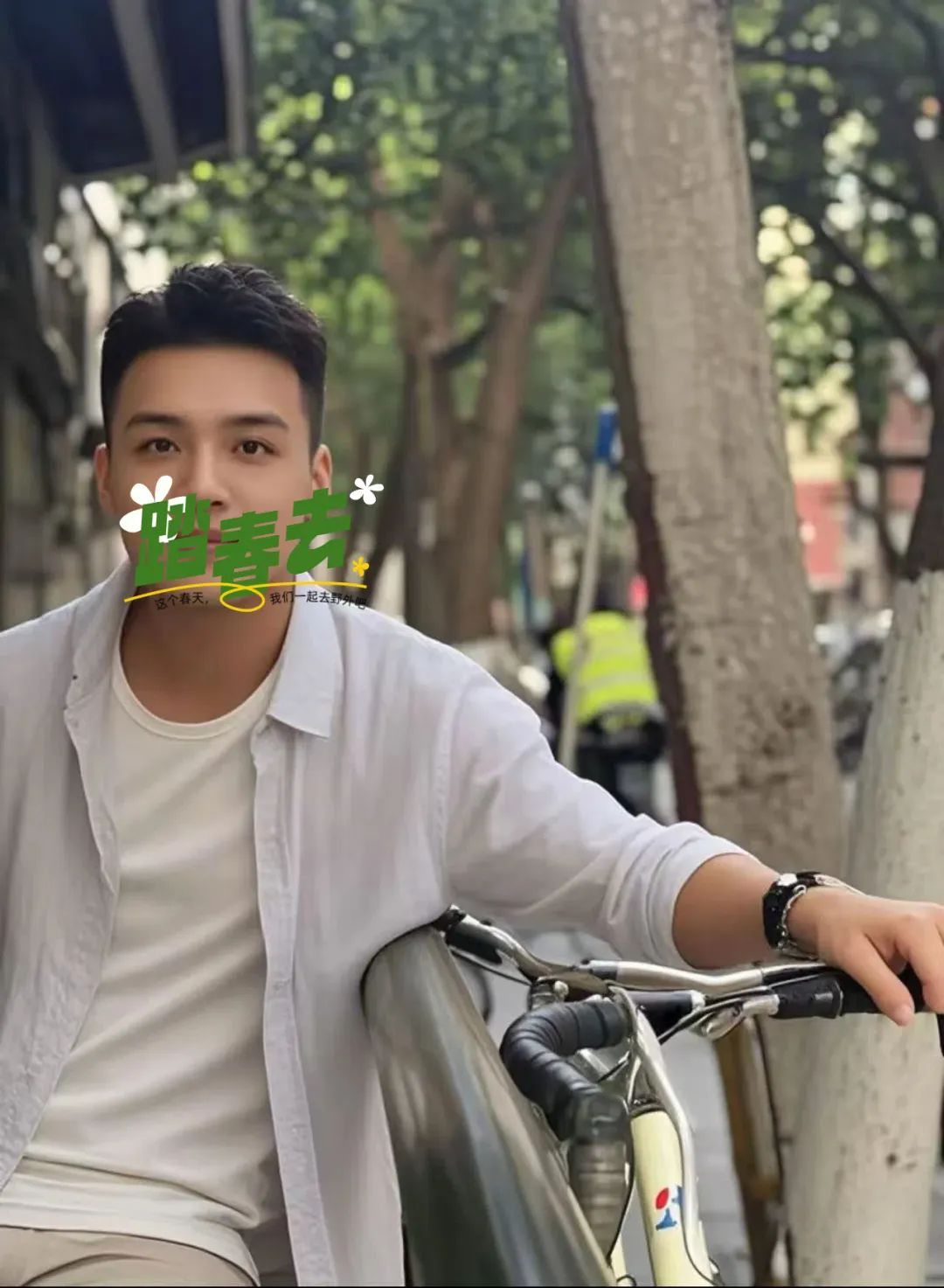 094445tm3xmir00gs3ipkm.jpeg