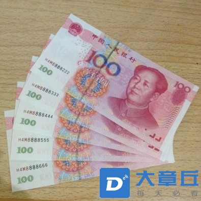 微信截图_20250424102641.png