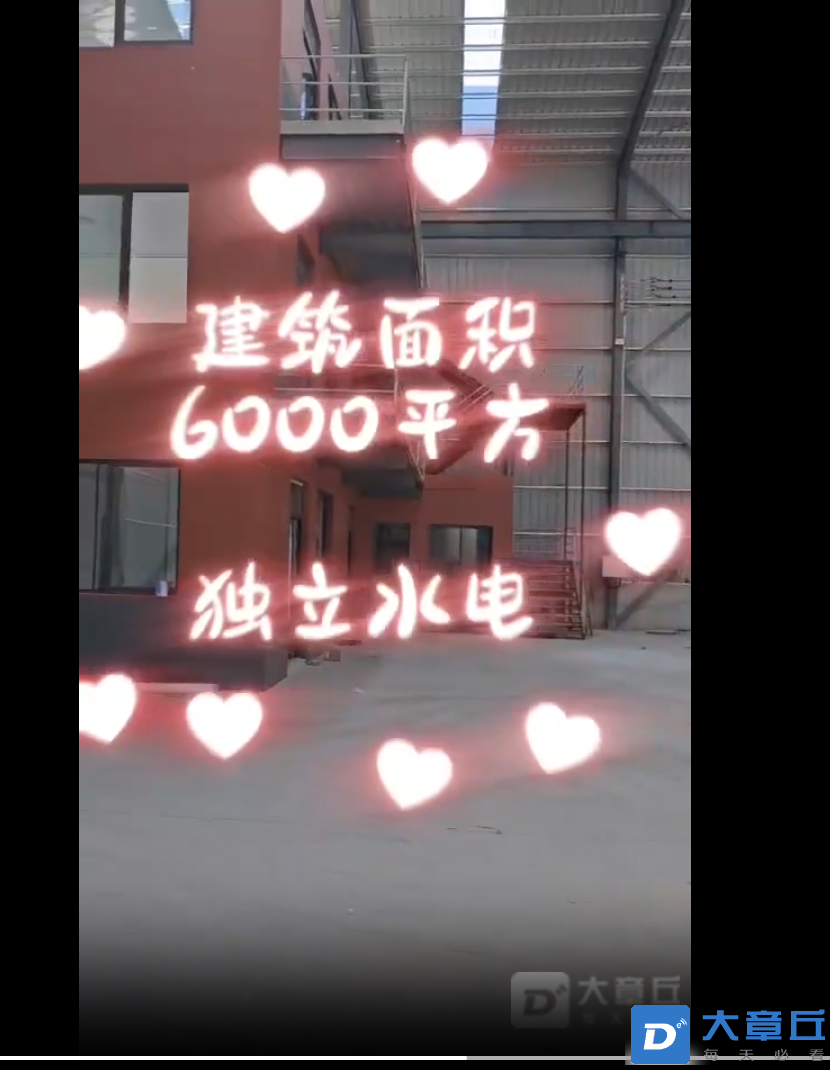 微信图片_20250424111530.png