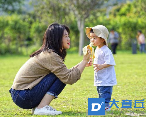 微信图片_20250424115935.png
