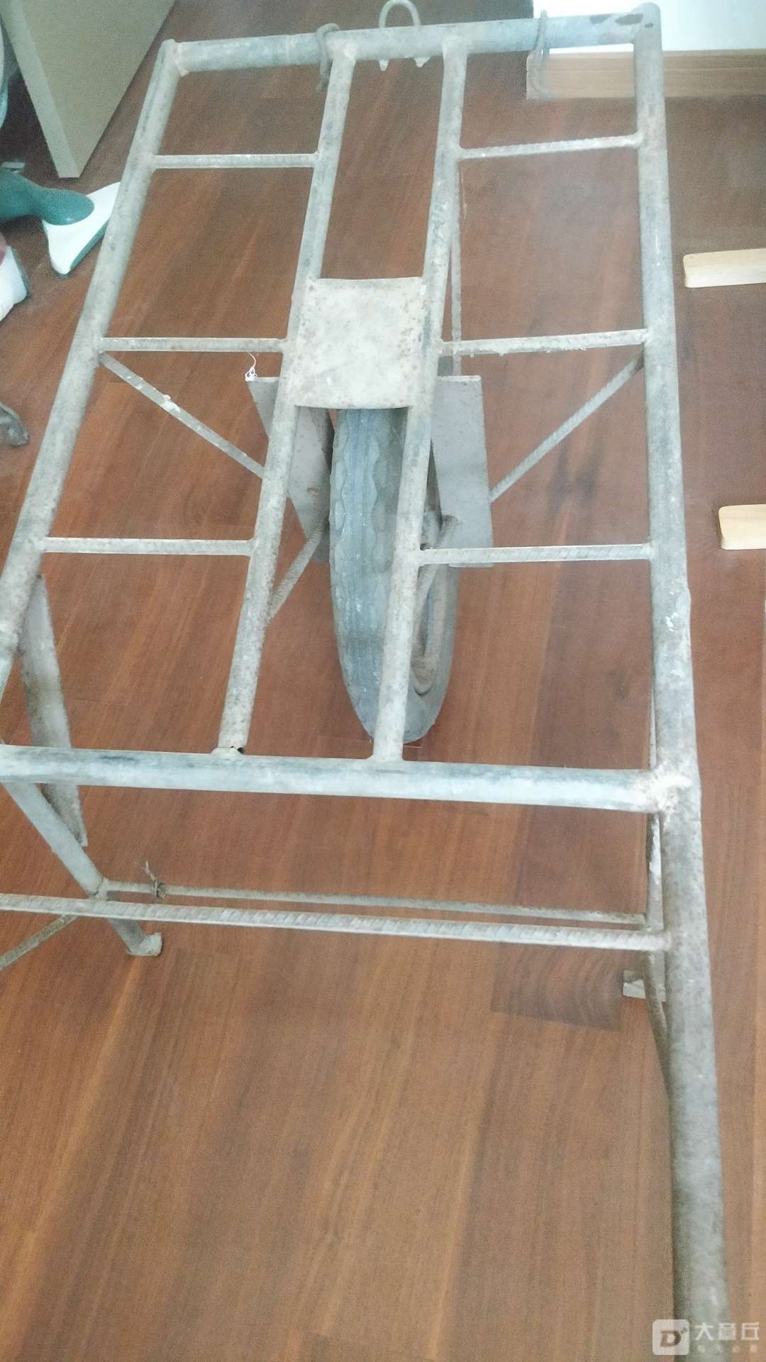153449gy7iziyijeiia76i.jpeg
