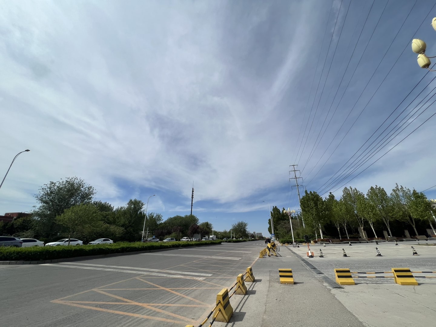 20250424164607front1_0_129688_FgzCBz1wA3fVGNsMHyAipgVpQEGl.jpg