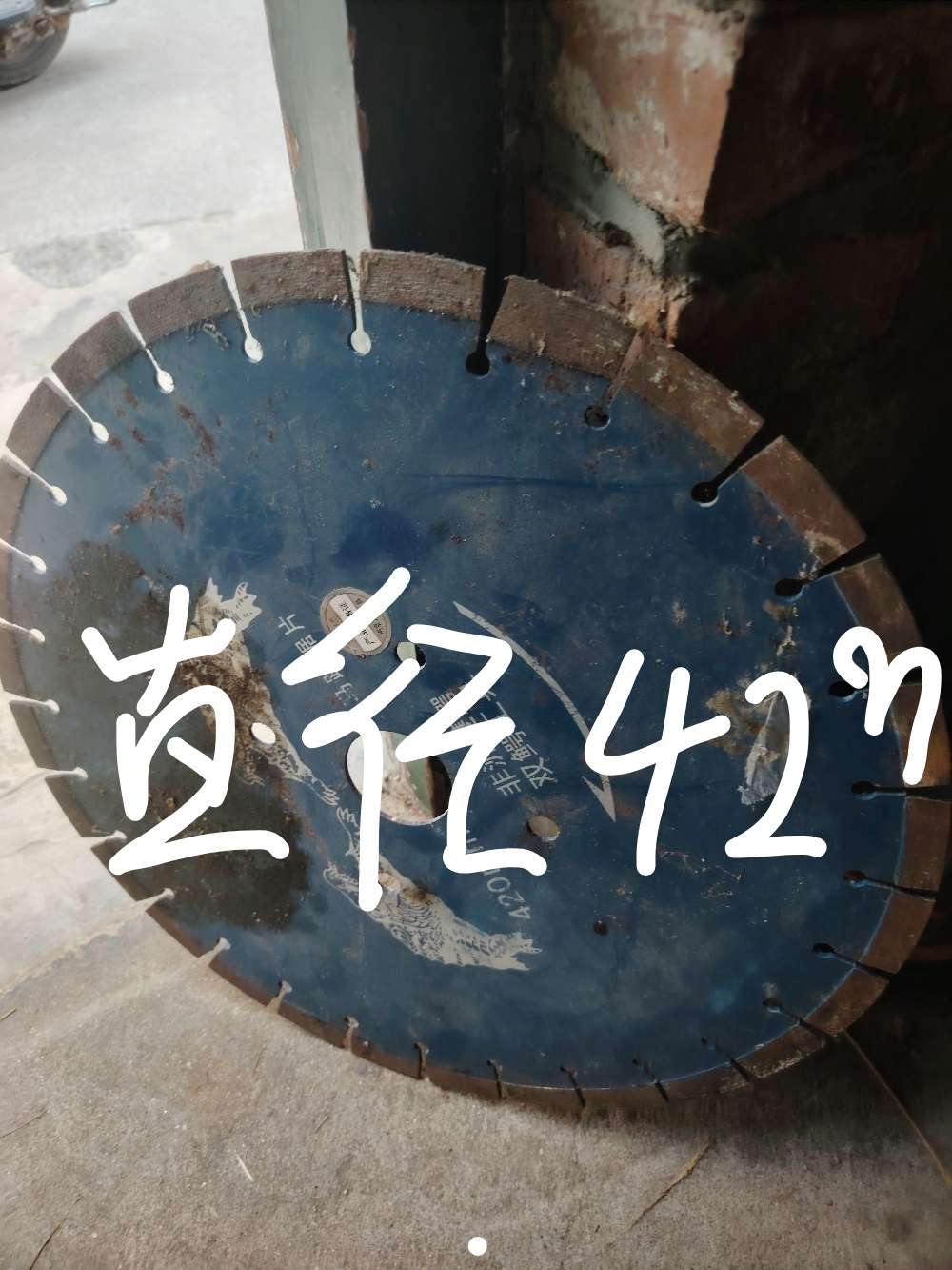 20250424203940front2_0_99156_FgWVxIE2UkxwU63nv19e9IlczPq4.jpg