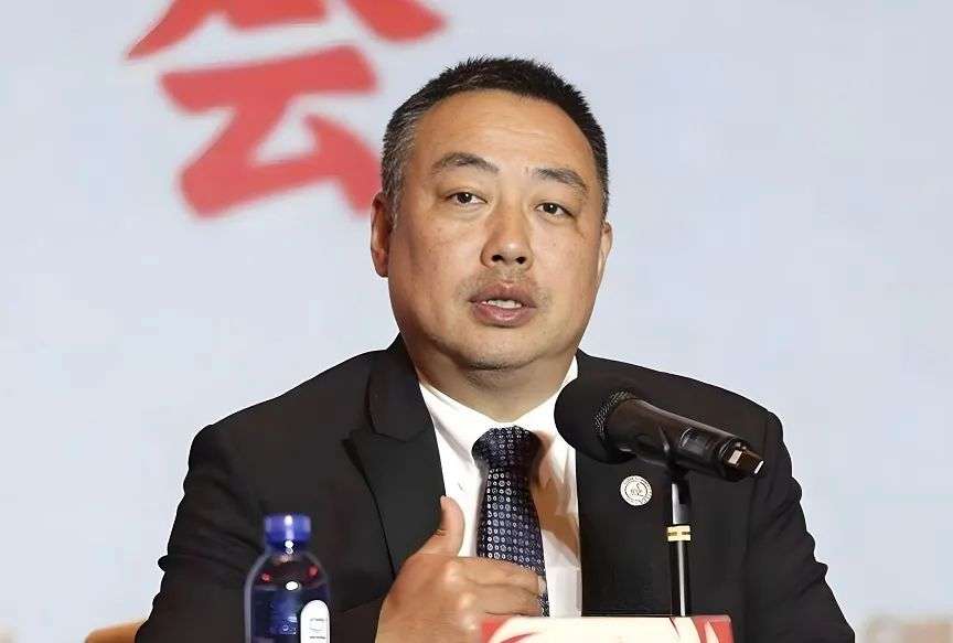 20250425062302front2_0_206595_FoIwFF6YICSya5mC8Va8g5kObg7b.jpg