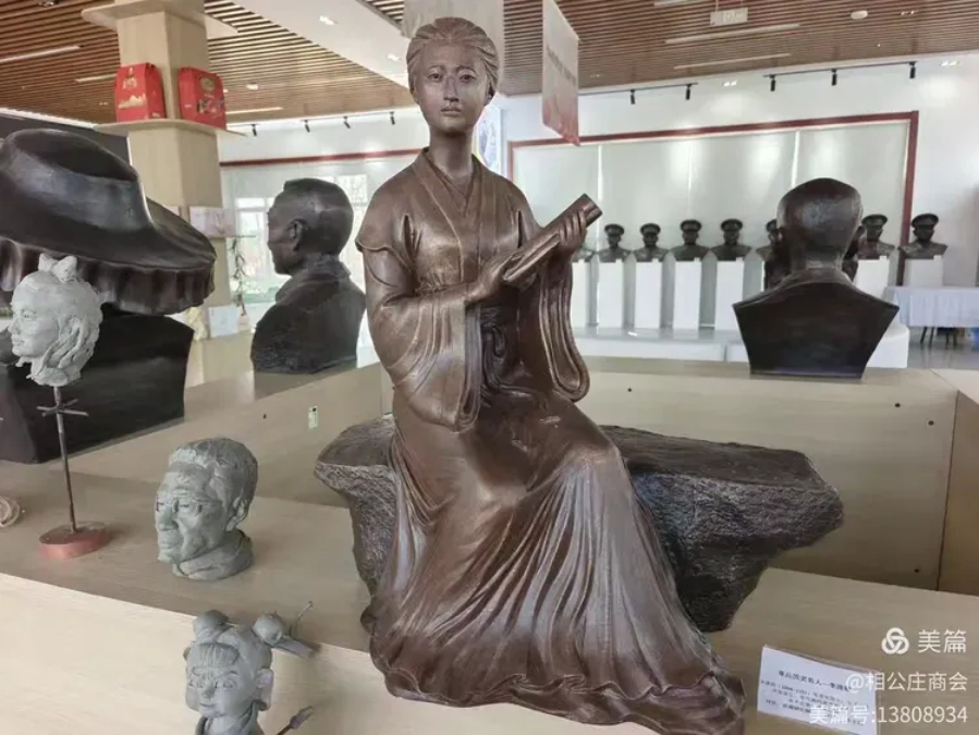 微信截图_20250425084953.png