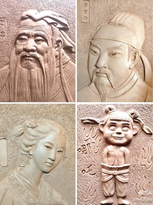 微信截图_20250425085019.png