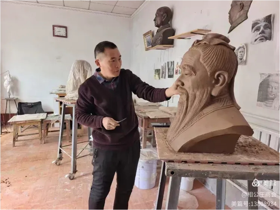 微信截图_20250425084917.png
