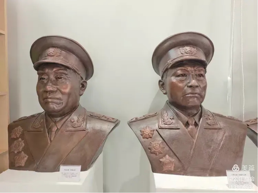 微信截图_20250425084938.png