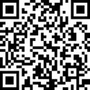090417ca61ai65a15t6133.jpeg