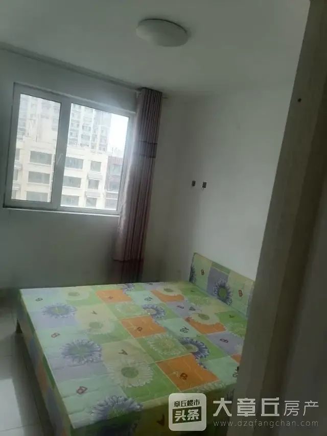 090419txvnh5fu44finkf4.jpeg
