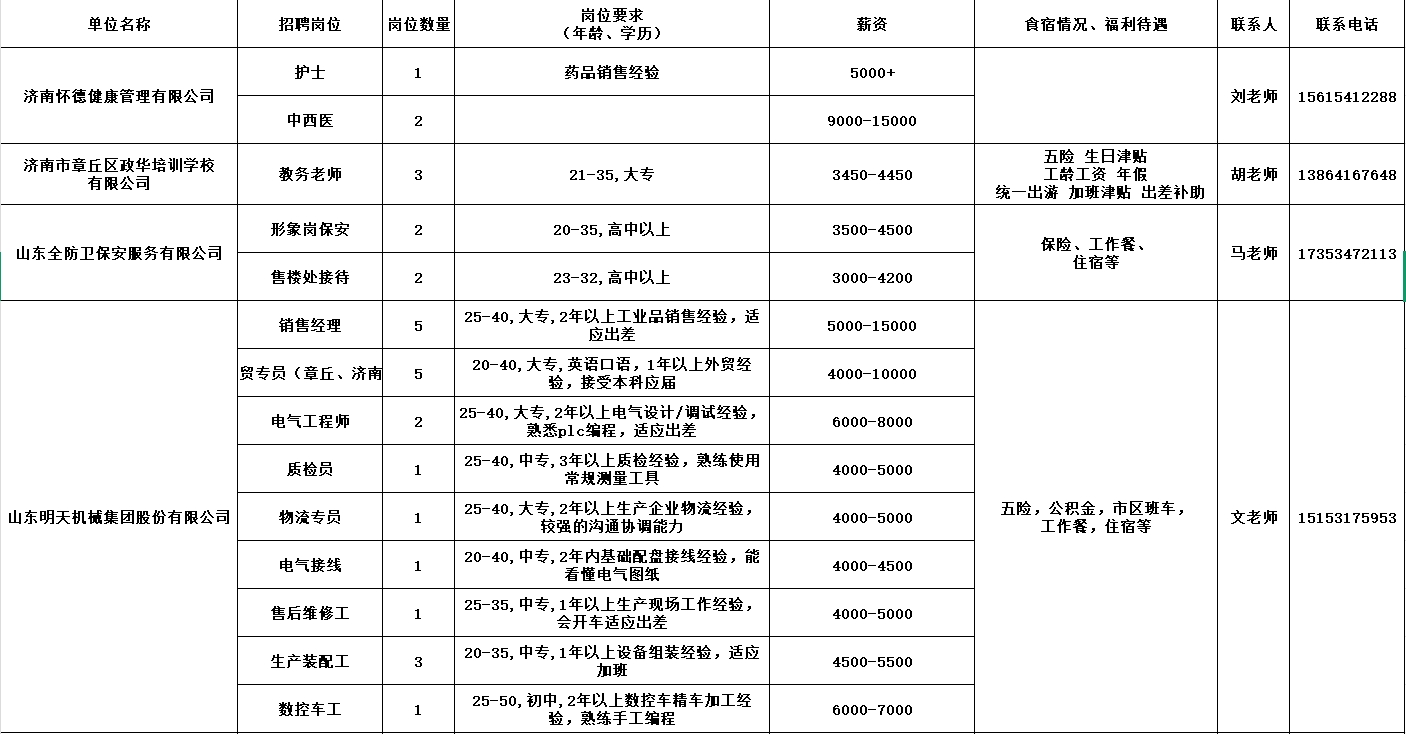微信截图_20250425094421.png