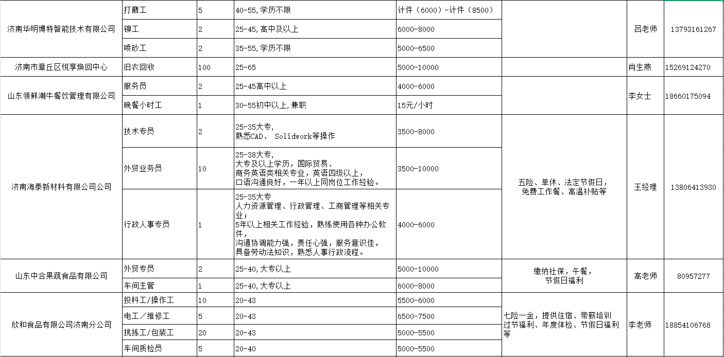 微信截图_20250425094516.png