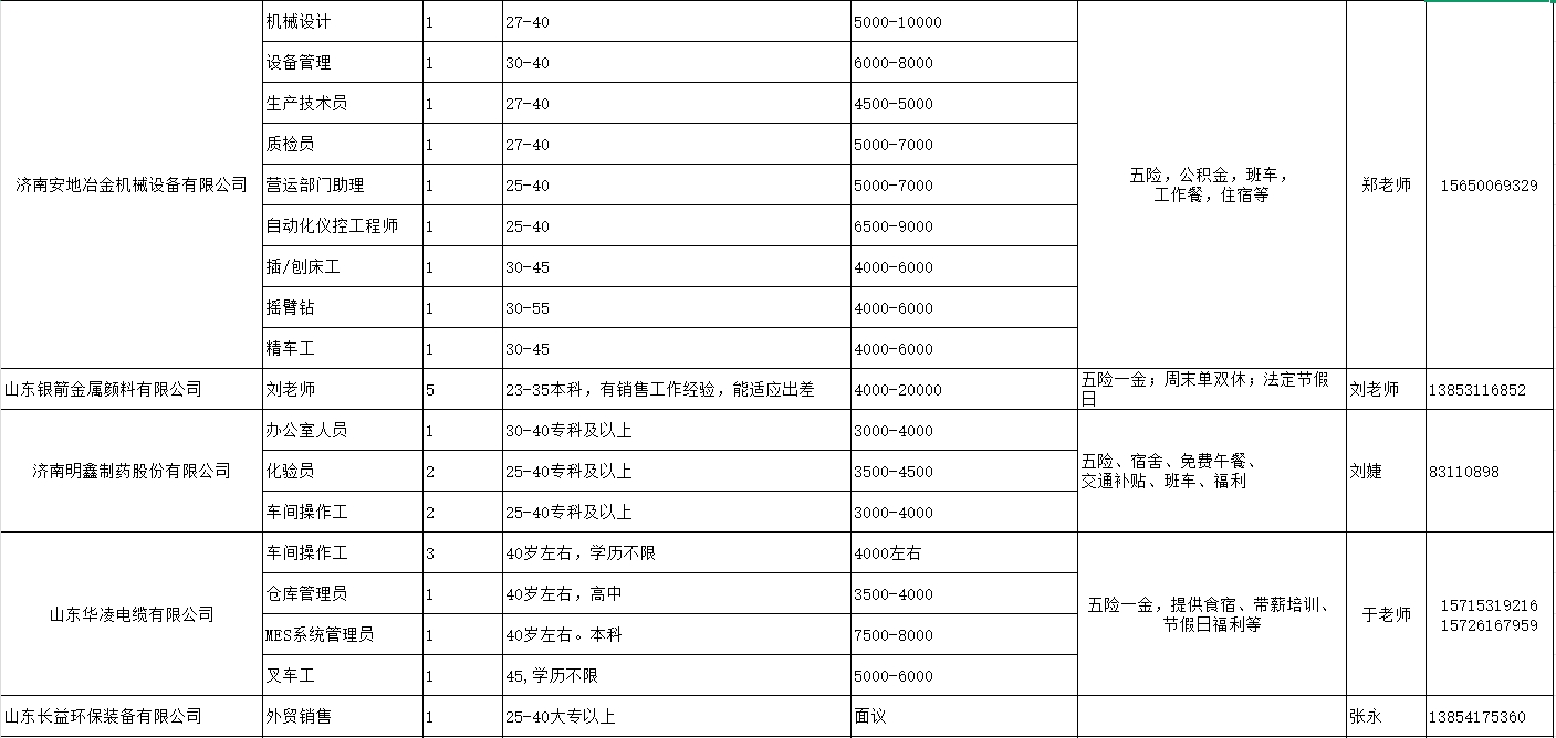 微信截图_20250425094501.png