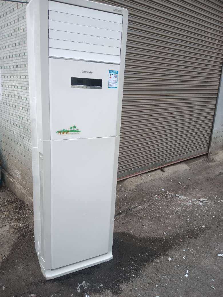 20250425102330front2_0_96657_Fqqa_Nfx3fgMc-6zQ3onth-ejjun.jpg