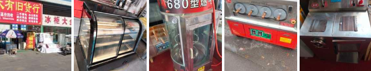 110803zkr38sry8ss3dj2r.png