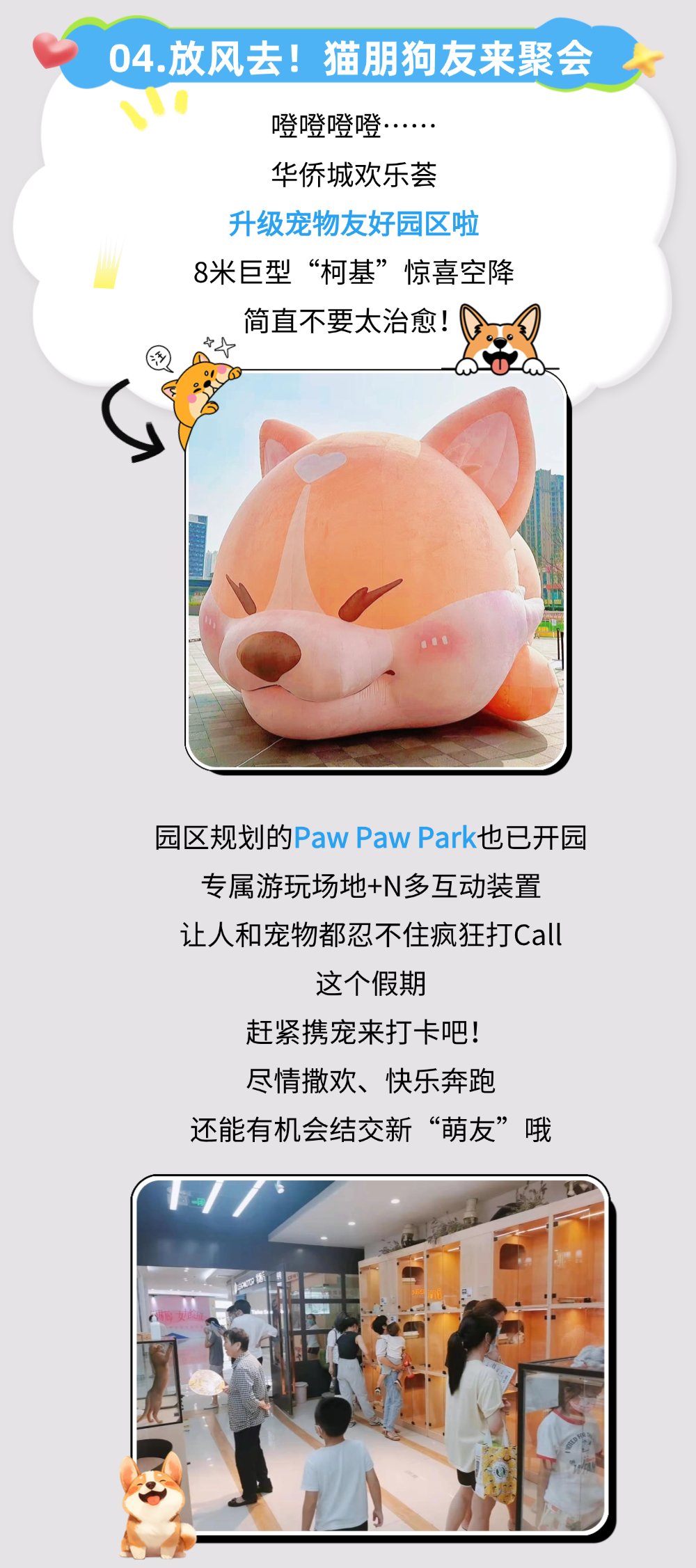 144520frdz41tdb4t4nwwd.png