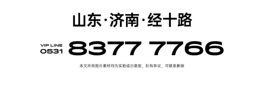 144521tjs0f0cuunfyk7ch.png