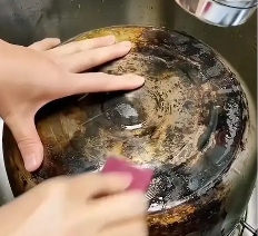 微信截图_20250425160705.png