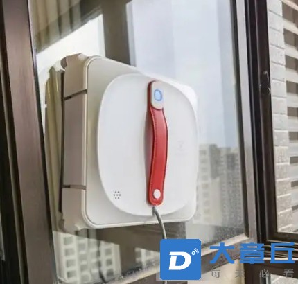 微信截图_20250425161140.png