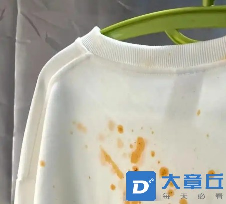微信截图_20250425164628.png
