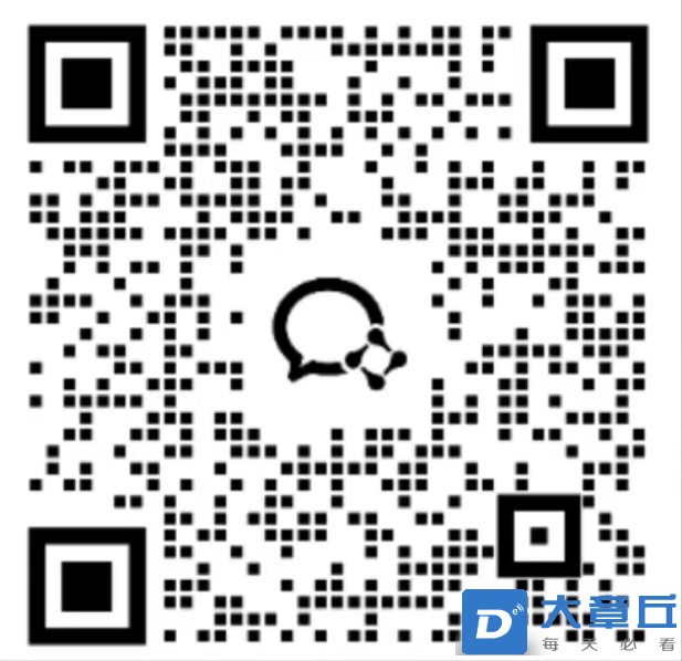 微信图片_20250425165147.jpg