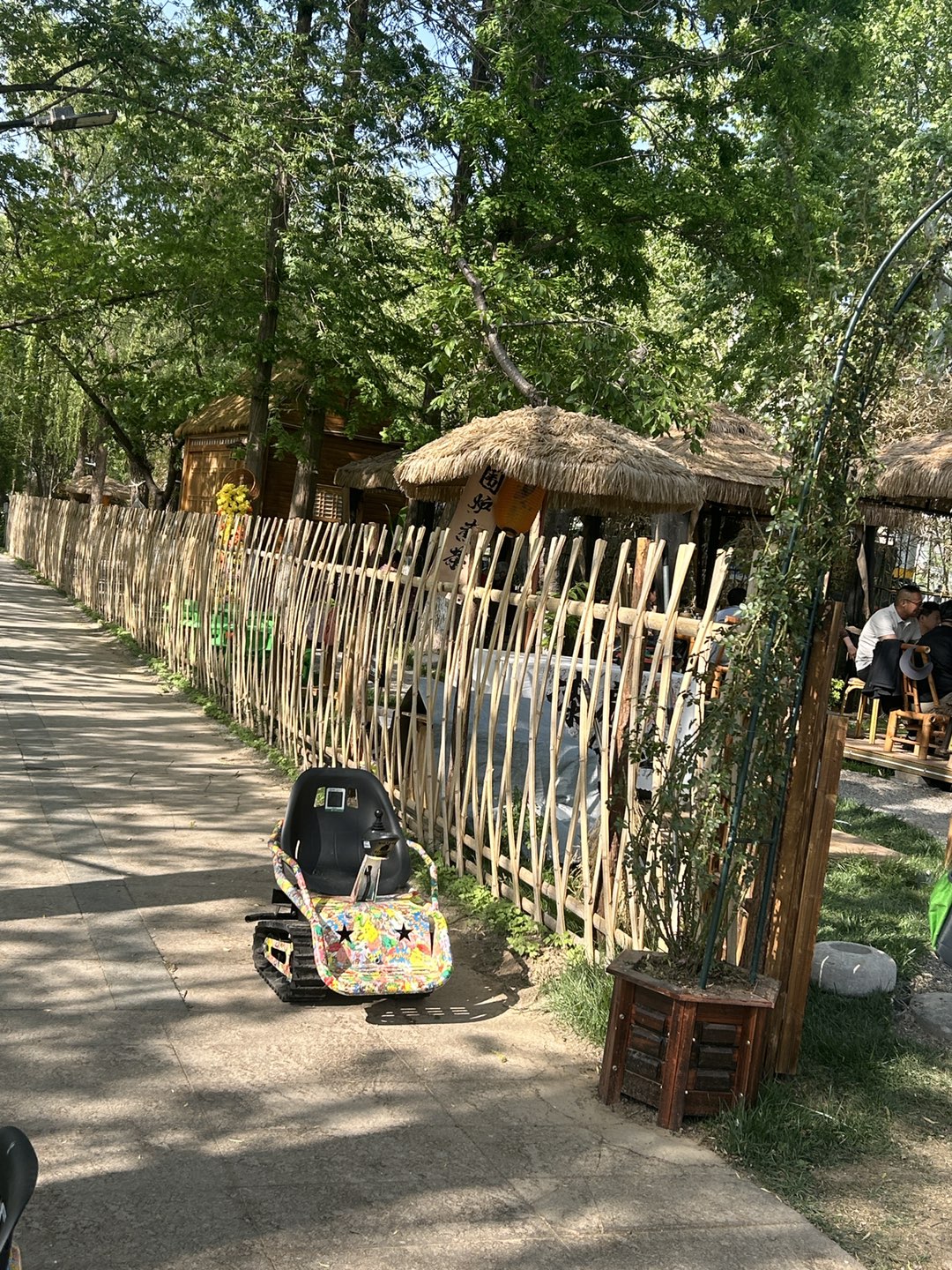 20250425165311front1_0_272920_Fo-7O98cge7PhVixft_ERfjNv9cm.jpg