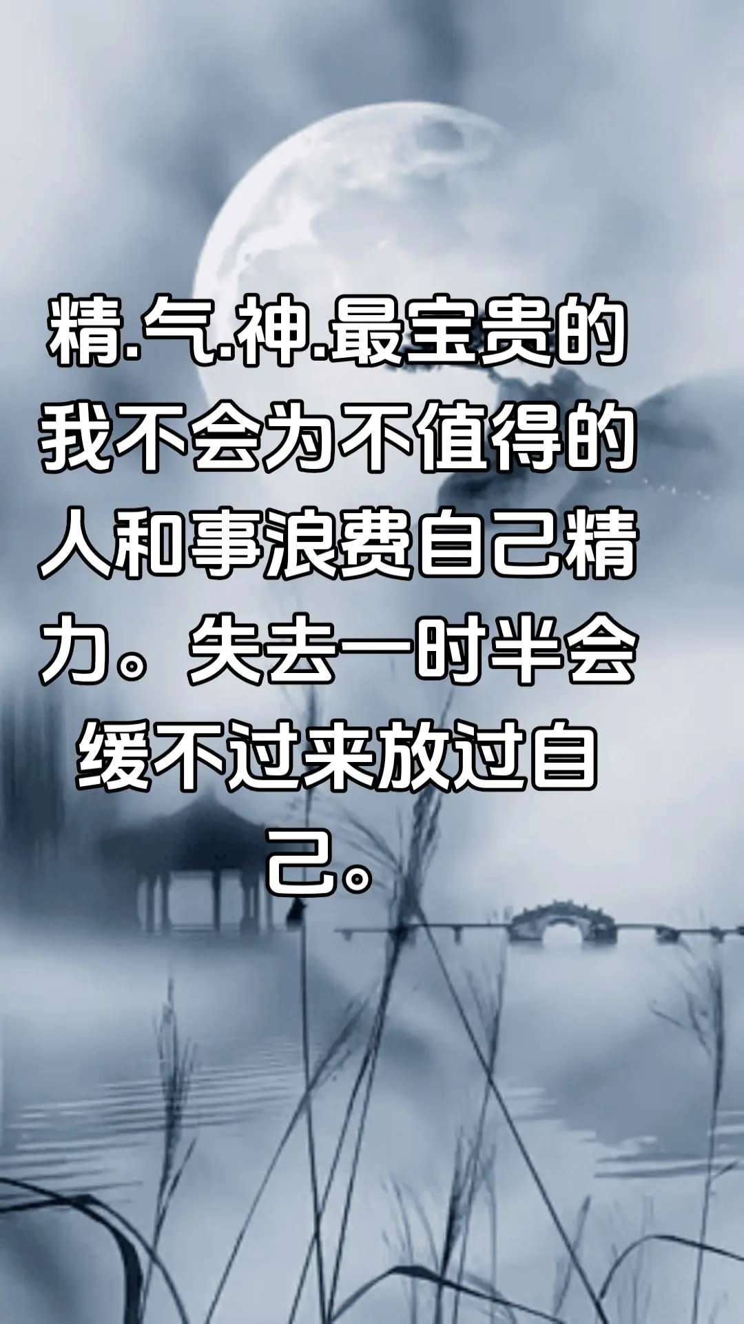 20250426084655front2_0_2553_Flmgf_9o0BlQ8wLEuh7I4z9sXp7w.jpg