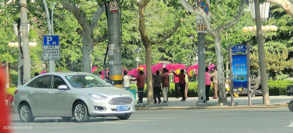 微信截图_20250426090457.png