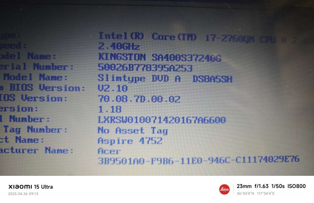 20250426091328front2_0_60289_FpMc3tI9Ci_VIpxlsNijmrfxGwiz.jpg