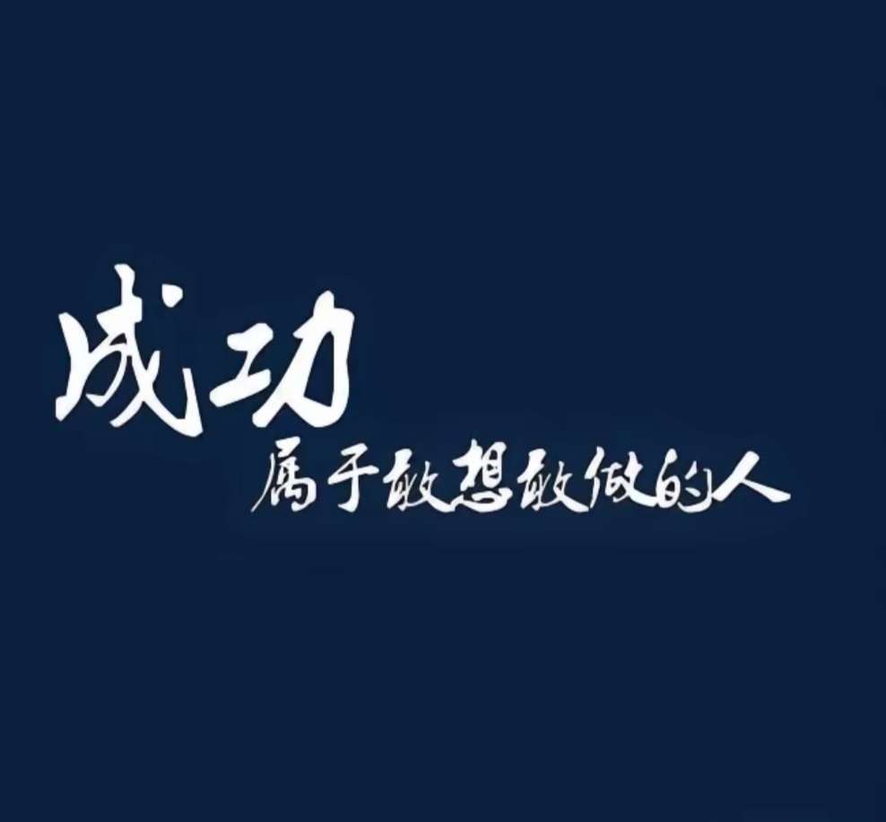 20250426095047front2_0_205650_FgsSNdXQ5oyK-trmzK3XovGk5Tsk.jpg