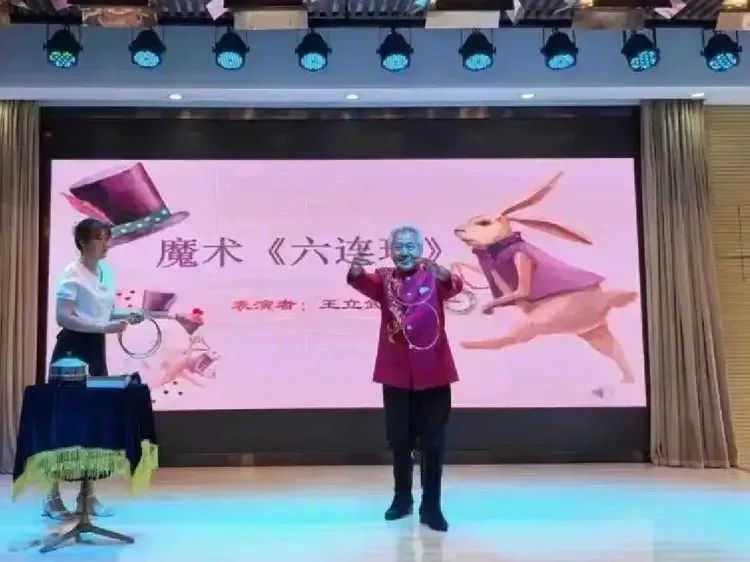 095340p2qkdai7aikdkd0u.jpeg