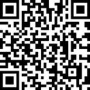 105759e17o4mqdqox70kib.jpeg