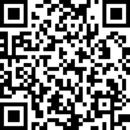 113944rw8qjh163l11qh1z.jpeg