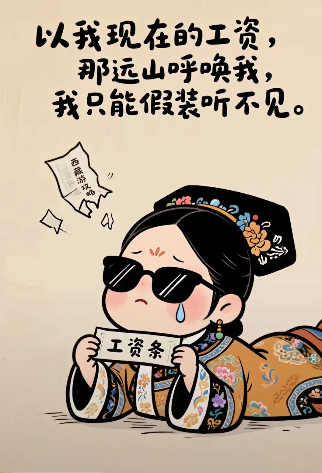 20250426124347front2_0_231086_FiCf7XVN-Wg39K056JHINOPYxMWR.jpg
