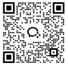 微信截图_20250426133632.png