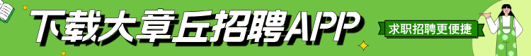 75080.png