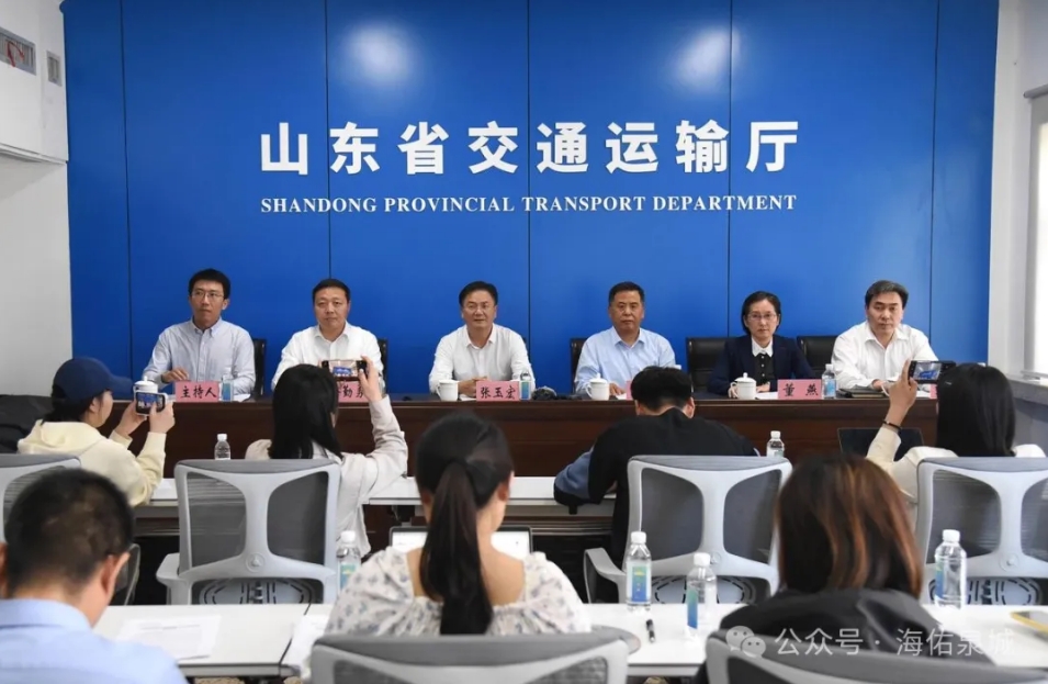 微信截图_20250427084537.png