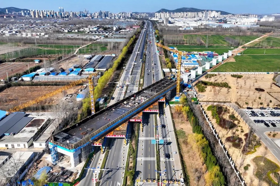 微信截图_20250427084555.png