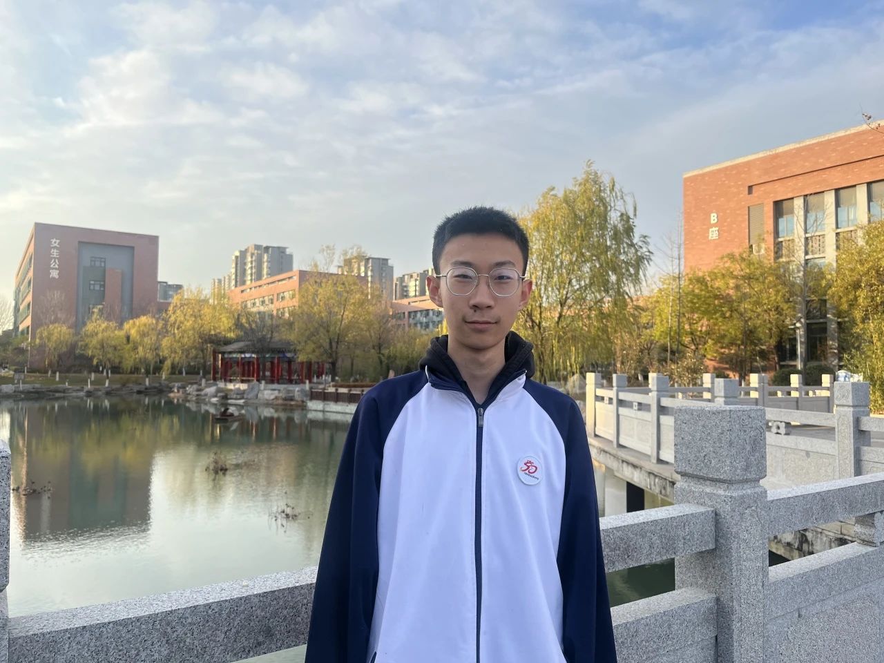 微信图片_20250427092346.jpg