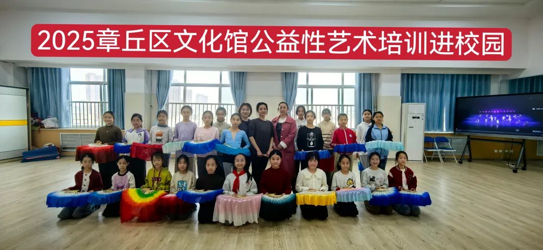 微信图片_20250427092446.jpg