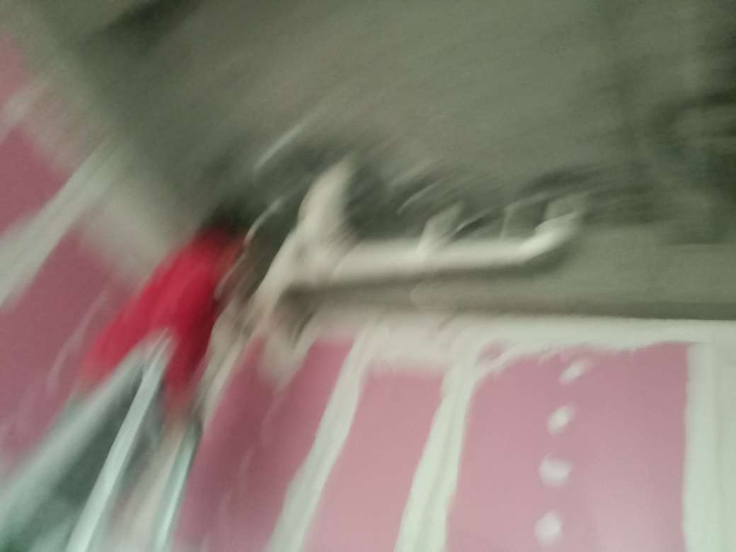 20250427092828front2_0_206826_FuKein0cg6QsOxPz4G7_MnqRU1w7.jpg