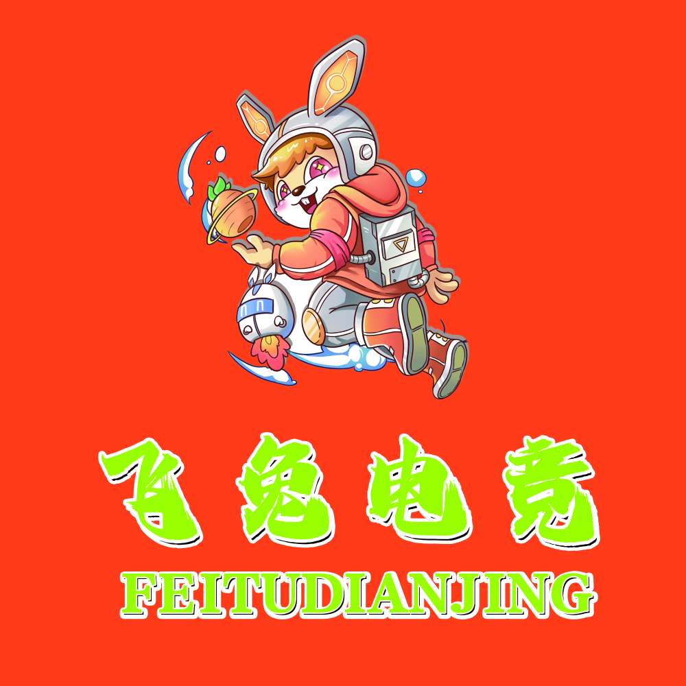 20250427115702front2_0_246961_Fo9gzuI9io5vzd3t9tm0hSRwM8m6.jpg