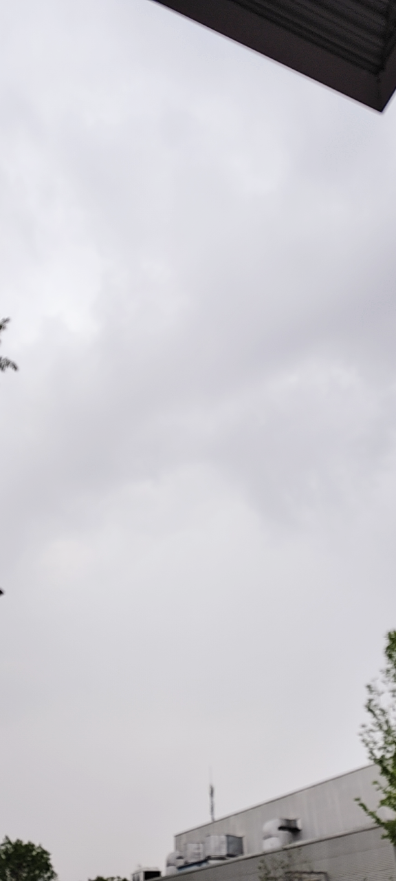 20250427132016front2_0_261933_FnaMfqQtjxNkEm7I-v4av1Pg5OGR.png