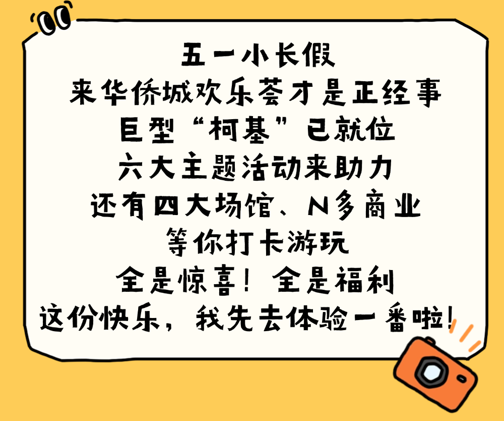 135359mkqok7z7xzxv7i7k.png