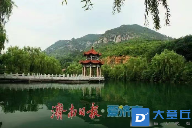 微信图片_20250427135638.png
