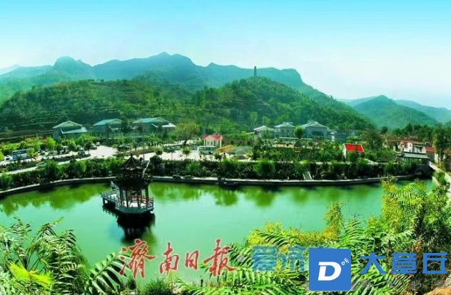 微信图片_20250427135317.png