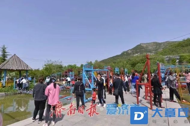 微信图片_20250427135823.png